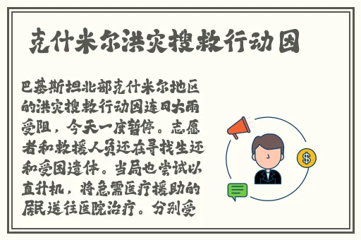 一个㖭B一个㖭2人个人换着玩